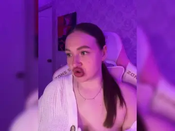 Bongacams Adult Webcam of BoredGirl