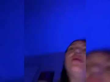 Bongacams Free Live Porn of BoredGirl
