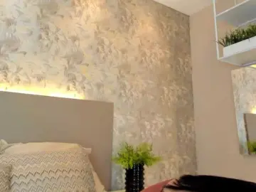Bongacams Live Sex of JadaKai