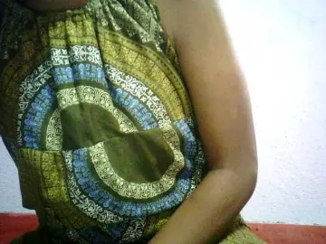 Bongacams Best live sex cam show of Minou20