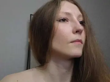 Bongacams Free Live Porn of SwitLilit