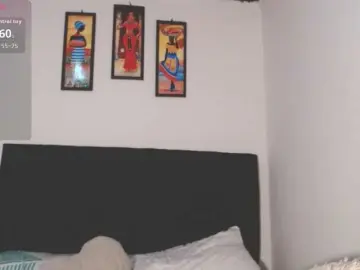 Bongacams Watch Live Sex Cams of AdrianaCampbell