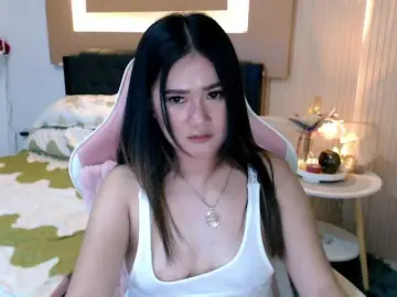 Bongacams Free Live Porn of AdriannaFowler