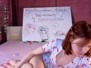 Bongacams Sex Cam of AlenGrace