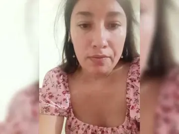 Bongacams Sex Cam of Basketball1