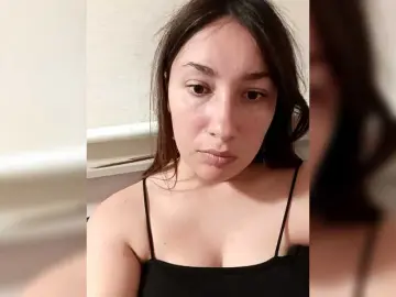 Bongacams Live Porn of Basketball1