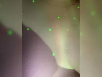 Bongacams Live Sex Cam of MissLili20