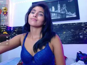 Bongacams Best Webcam of Pleassing-neighbor