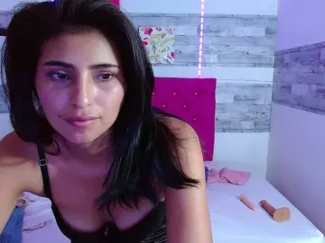 Bongacams Live Sex Cam of Pleassing-neighbor