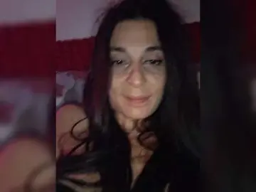 Bongacams Nude Webcam of Viola18