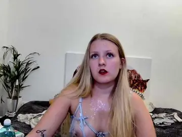 Bongacams Sex Chat of xmileygreyx