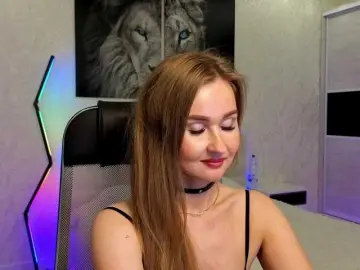 Bongacams Nude Webcam of MrZaxon