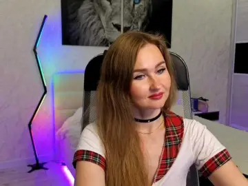 Bongacams Live Sex Cam of MrZaxon