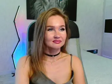 Bongacams Live Sex Cam of MrZaxon