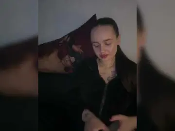 Bongacams Nude Webcam of OriginalHOOLi