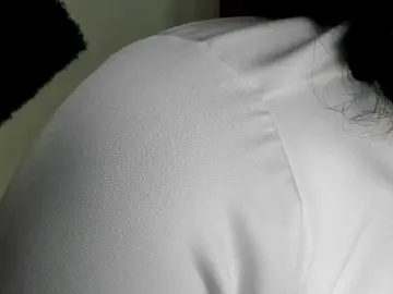 Bongacams Live Sex Cam of isabellahotc