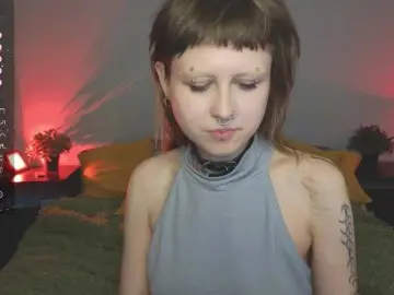 Bongacams Watch Live Sex Cams of kortny-yo