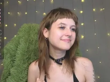 Bongacams Live Porn of kortny-yo