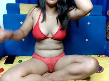 Bongacams Adult Webcam of MelanyAlex