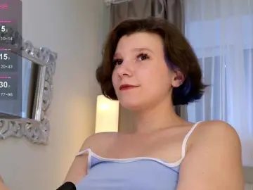 Bongacams Free Porn Cam of MyRayx