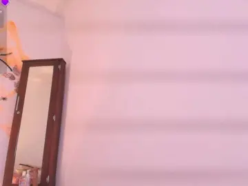 Bongacams Live Sex Cam of zoemonroe