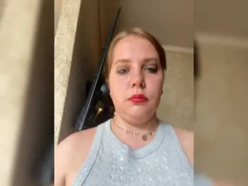 Bongacams Best live sex cam show of Anastasia99-1
