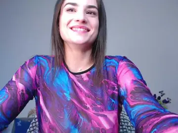 Bongacams Best live sex cam show of Camilla-One