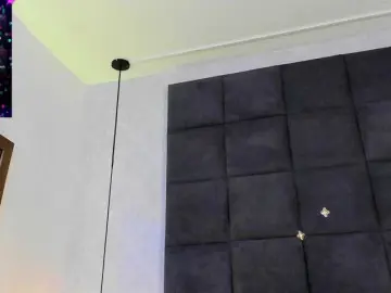 Bongacams Watch Live Sex Cams of ChloeMontes
