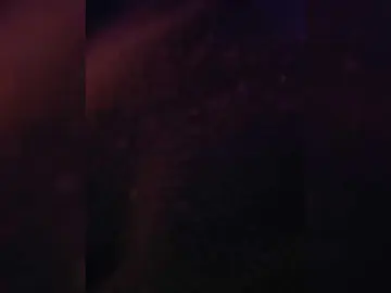 Bongacams Best live sex cam show of ChloeMontes