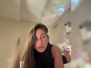 Bongacams Best Webcam of IrinkaGata