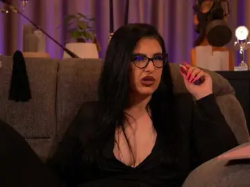 Bongacams Best Webcam of KellyKent