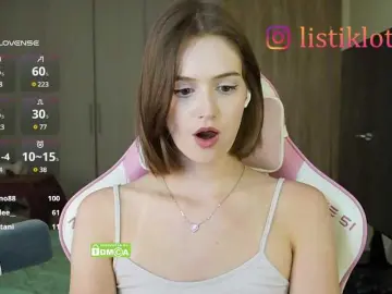 Bongacams Live Sex of Kokome