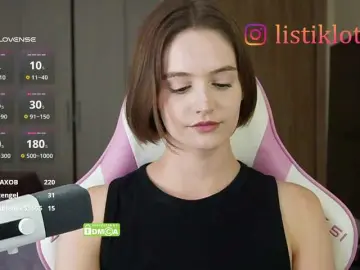 Bongacams Watch Live Sex Cams of Kokome