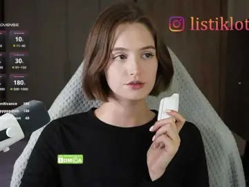 Bongacams Watch Live Sex Cams of Kokome