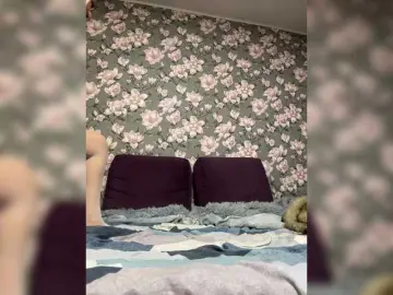 Bongacams Free Porn Cam of Polina197167