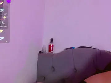 Bongacams Sex Chat of Red-moonn