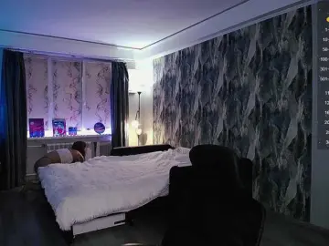 Bongacams Free Porn Cam of sweetiekittie