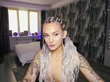 Bongacams Adult Webcams of sweetiekittie