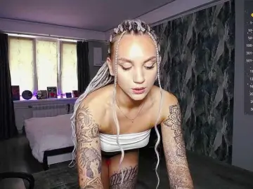 Bongacams Watch Live Sex Cams of sweetiekittie