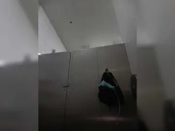 Bongacams Watch Live Sex Cams of AlexaBrown12