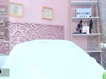Bongacams Adult Webcam of alannakim