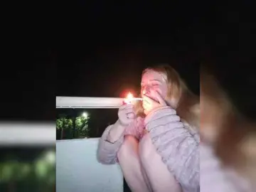 Bongacams Best live sex cam show of Alinkay