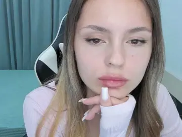 Bongacams Free Live Porn of EmilySkout