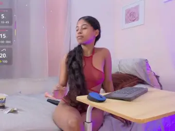 Bongacams Watch Live Sex Cams of Lunaa6