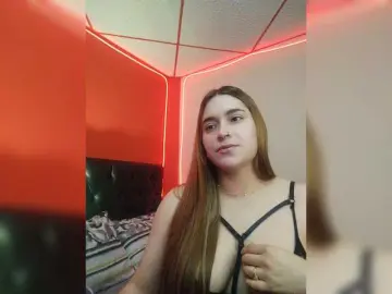 Bongacams Best Webcam of Wolfelatin-10