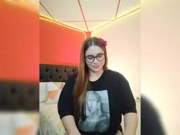 Bongacams Live Porn of Wolfelatin-10