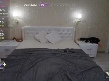 Bongacams Free Live Porn of EliaRose