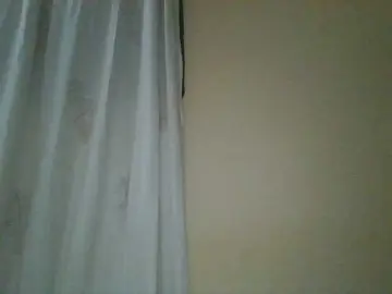 Bongacams Free Live Porn of Swityass24