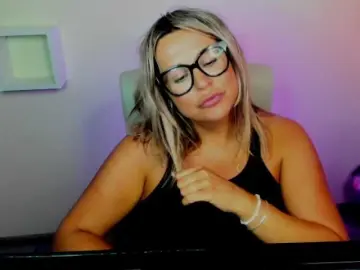 Bongacams Free Porn Cam of perfectDIANA