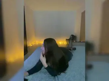 Bongacams Free Live Porn of Cat-Levan